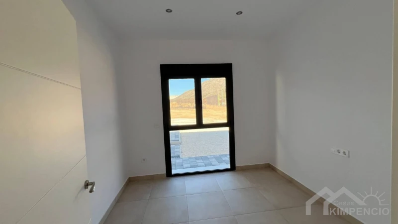 property-1679-20-pic.webp