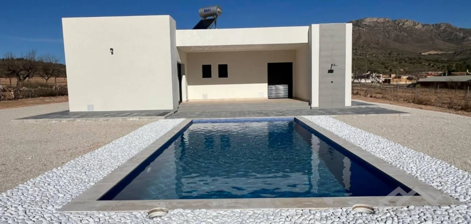 property-1679-9-pic.webp