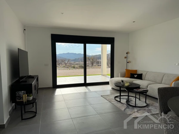 property-1679-93758-pic.webp