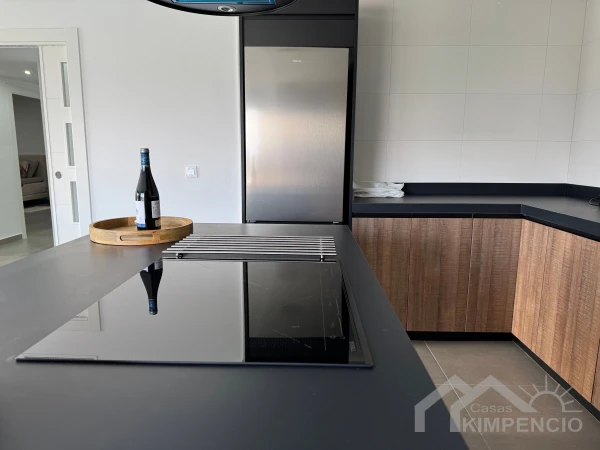 property-1679-93760-pic.webp