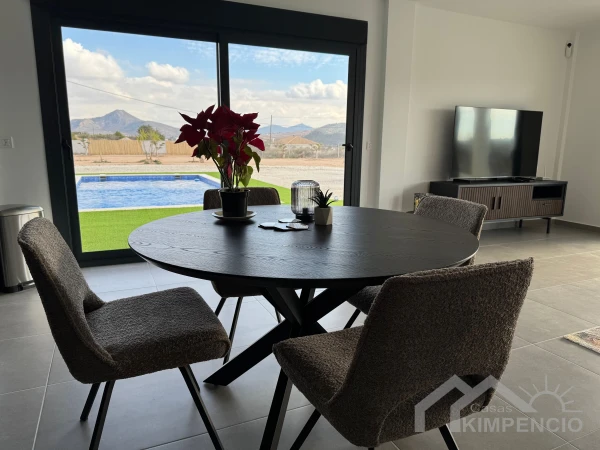 property-1679-93761-pic.webp