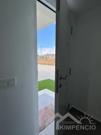 property-1679-93763-pic.webp