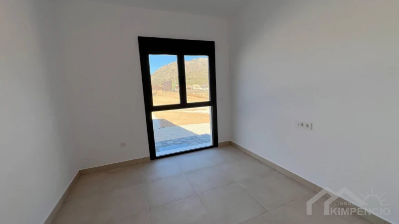property-1681-19-pic.webp