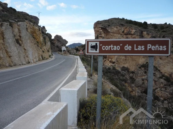 property-1681-43904-pic.webp