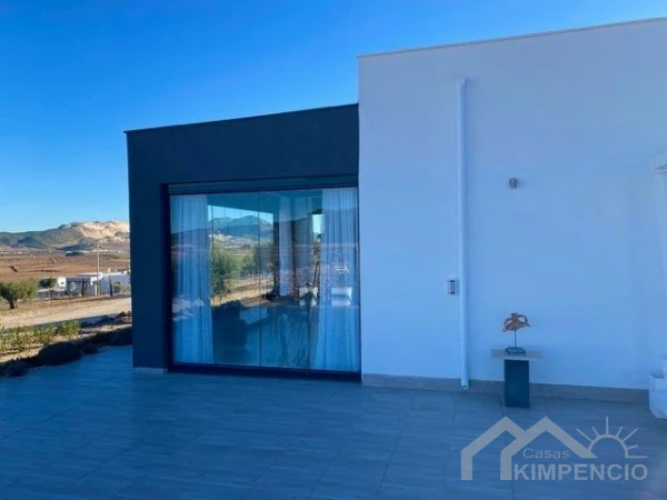 property-1681-7-pic.webp