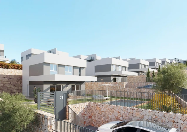 property-1683-1-pic.webp