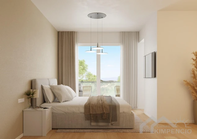 property-1683-11-pic.webp