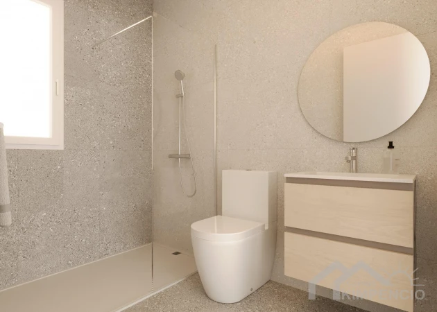 property-1683-12-pic.webp