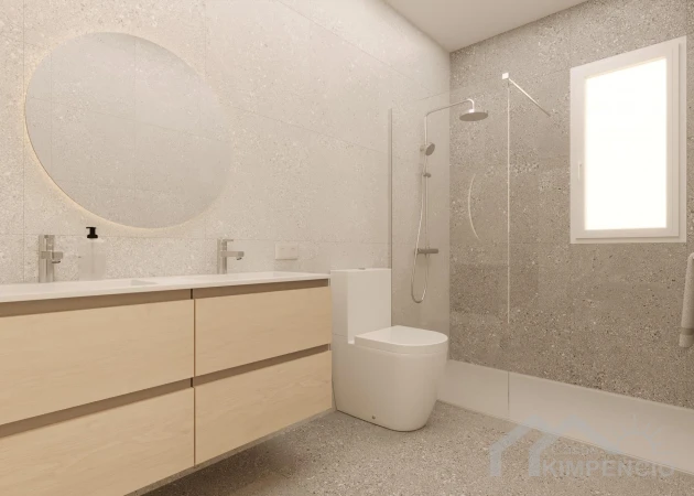 property-1683-13-pic.webp