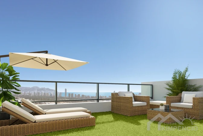 property-1683-14-pic.webp