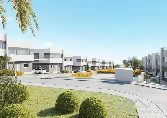 property-1683-16-pic.webp