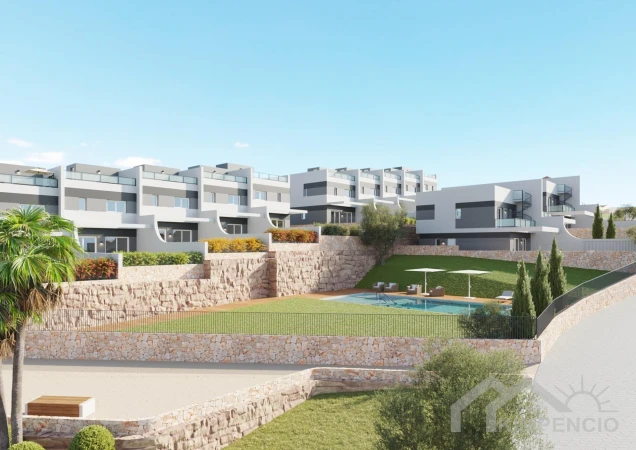 property-1683-17-pic.webp
