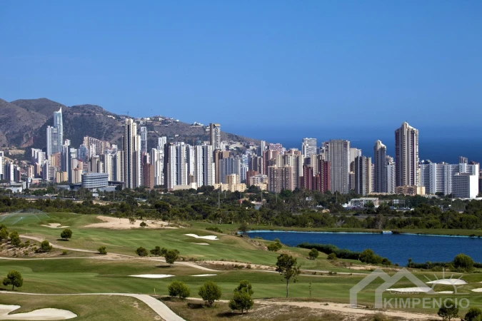 property-1683-24-pic.webp
