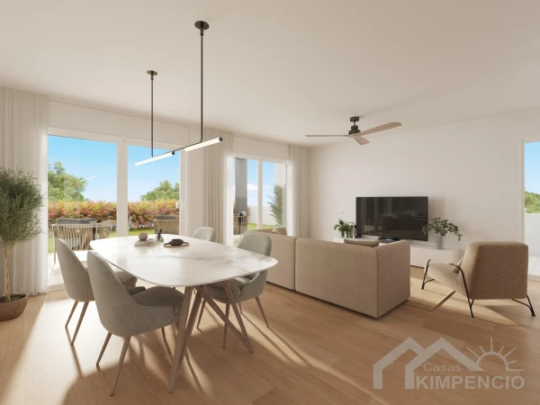property-1683-4-pic.webp
