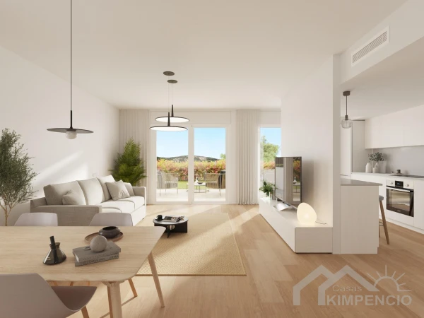 property-1683-5-pic.webp