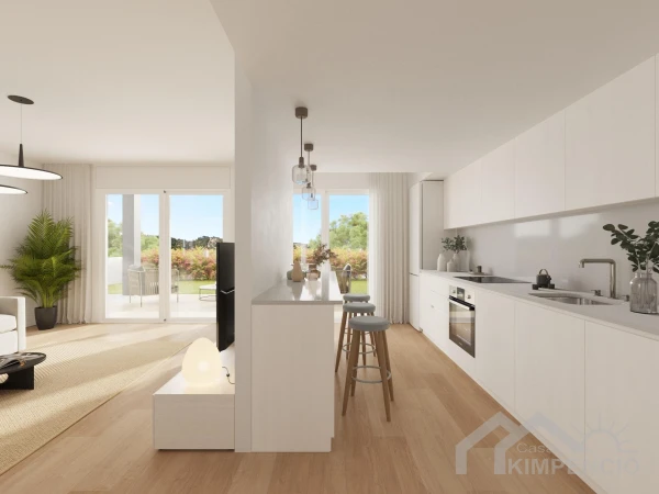 property-1683-6-pic.webp