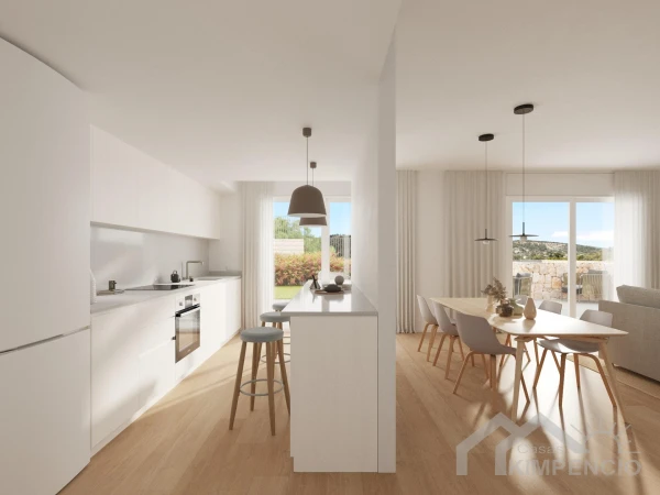 property-1683-8-pic.webp