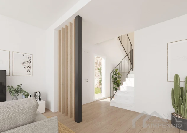 property-1683-9-pic.webp