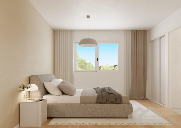 property-1684-11-pic.webp