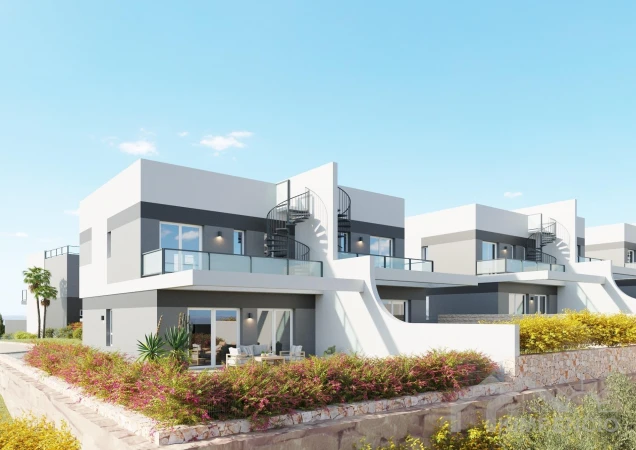 property-1684-3-pic.webp