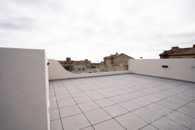 property-1686-1-pic.webp