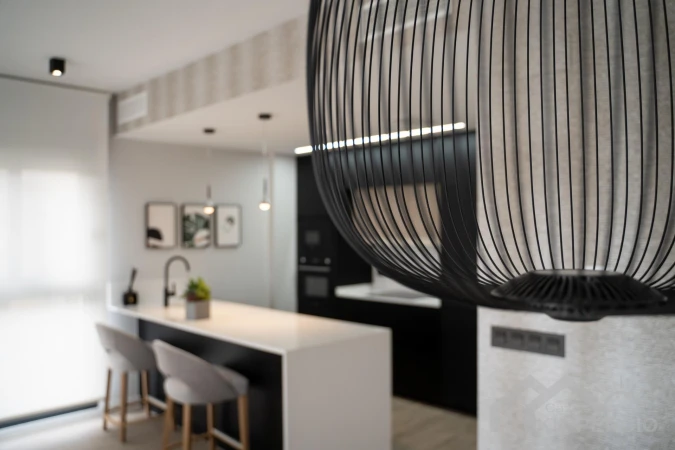 property-1686-12-pic.webp