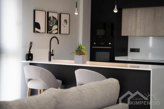 property-1686-13-pic.webp