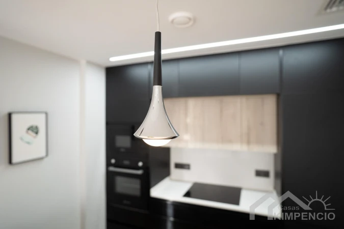 property-1686-17-pic.webp