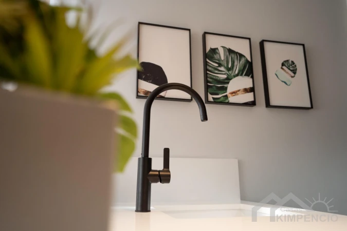 property-1686-18-pic.webp