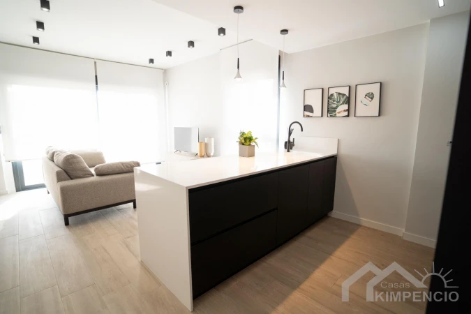 property-1686-19-pic.webp