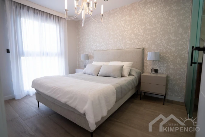 property-1686-20-pic.webp