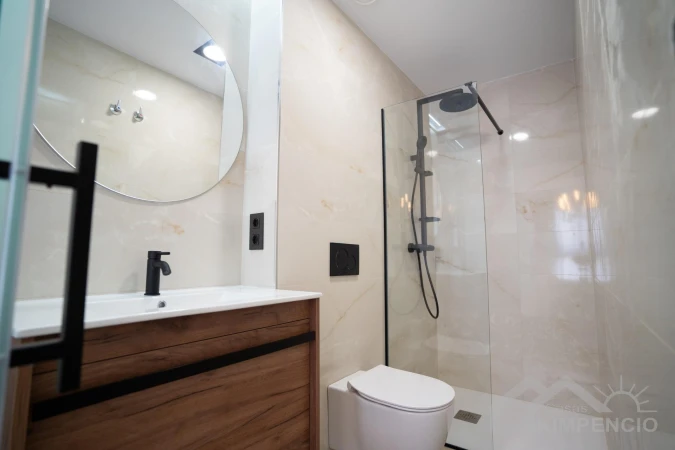 property-1686-24-pic.webp