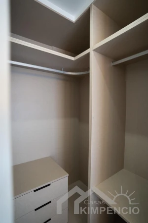property-1686-27-pic.webp