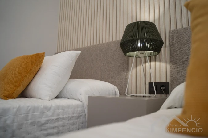 property-1686-30-pic.webp