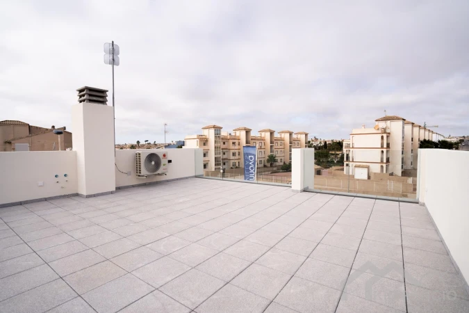 property-1686-37-pic.webp