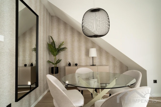 property-1686-4-pic.webp
