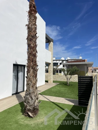property-1686-43945-pic.webp