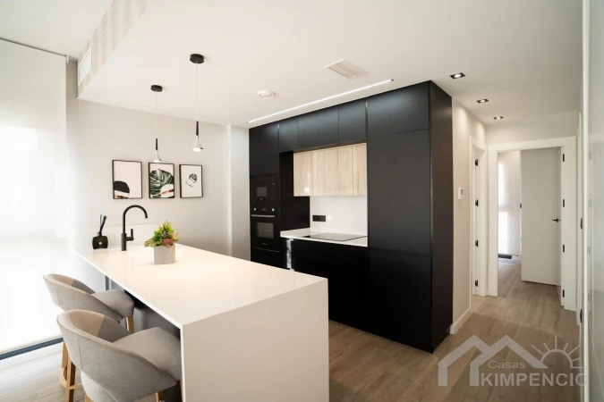 property-1686-5-pic.webp