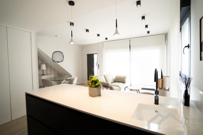 property-1686-6-pic.webp