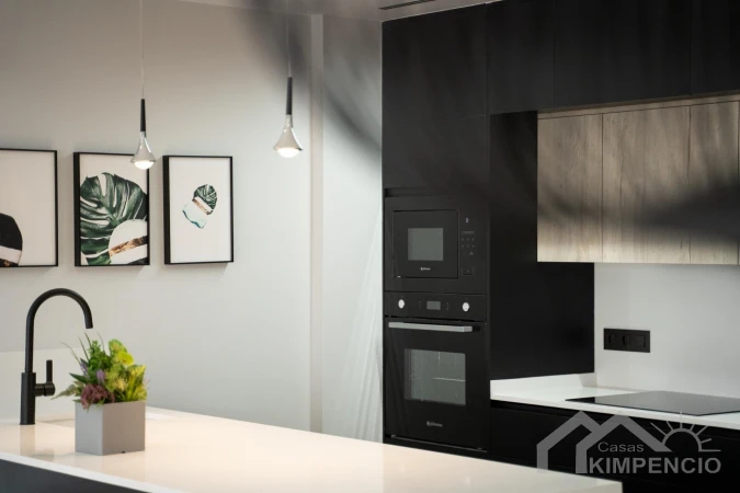 property-1686-7-pic.webp
