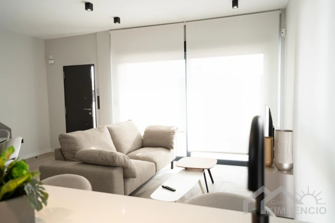 property-1686-8-pic.webp