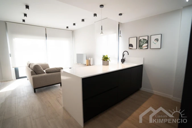 property-1686-9-pic.webp