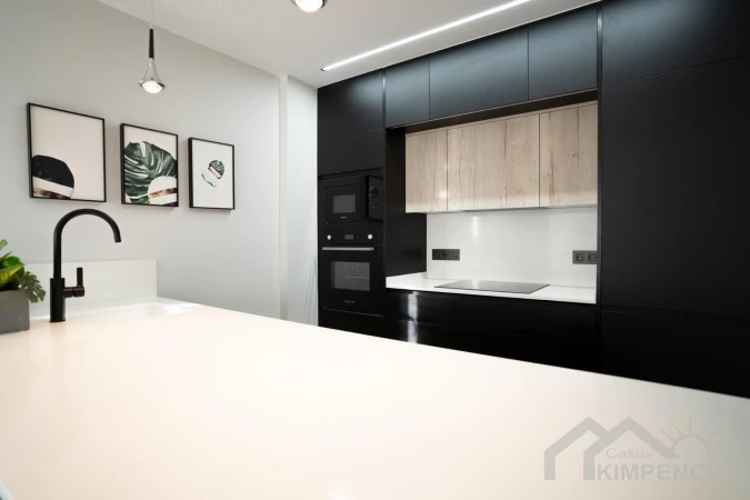 property-1687-15-pic.webp