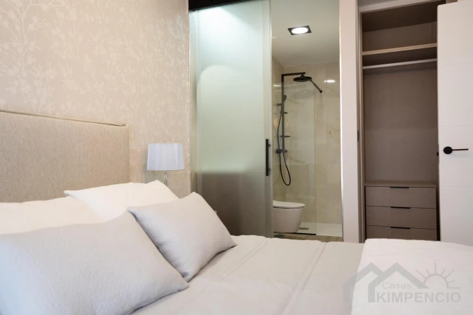 property-1687-22-pic.webp