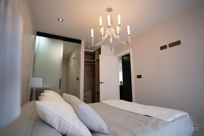 property-1687-23-pic.webp