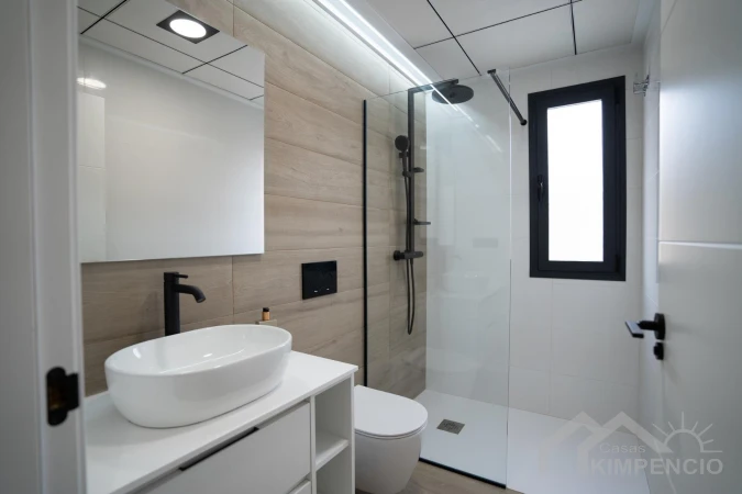 property-1687-25-pic.webp