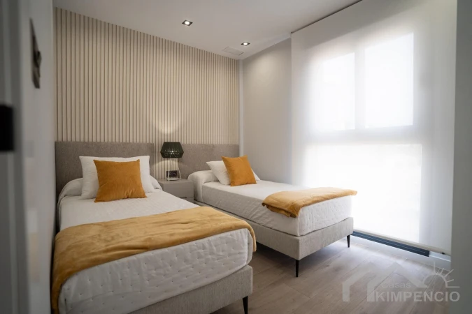 property-1687-28-pic.webp