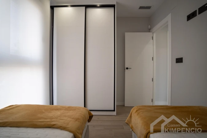 property-1687-29-pic.webp