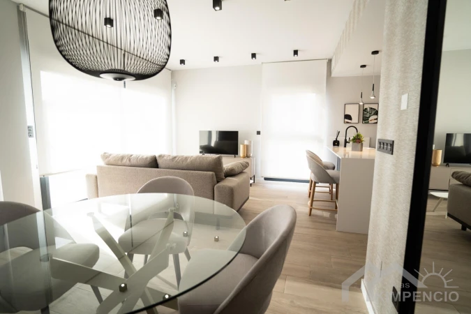 property-1687-3-pic.webp