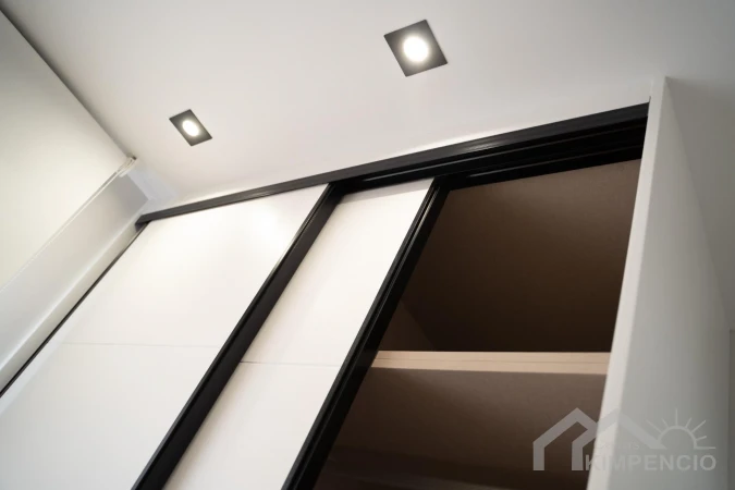 property-1687-31-pic.webp
